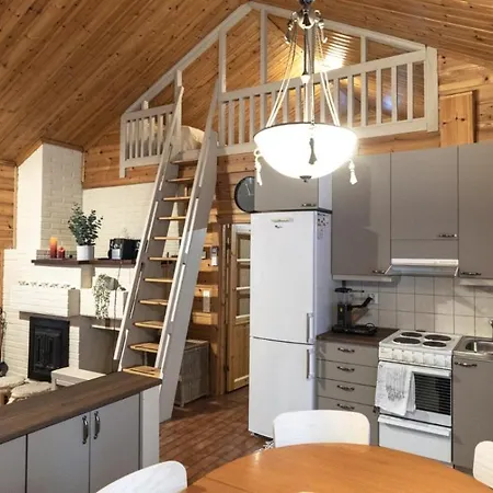 Pytkynkulma * 索特