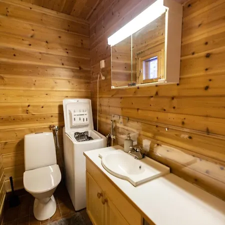 Pytkynkulma * Syöte