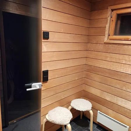 Pytkynkulma * Syöte