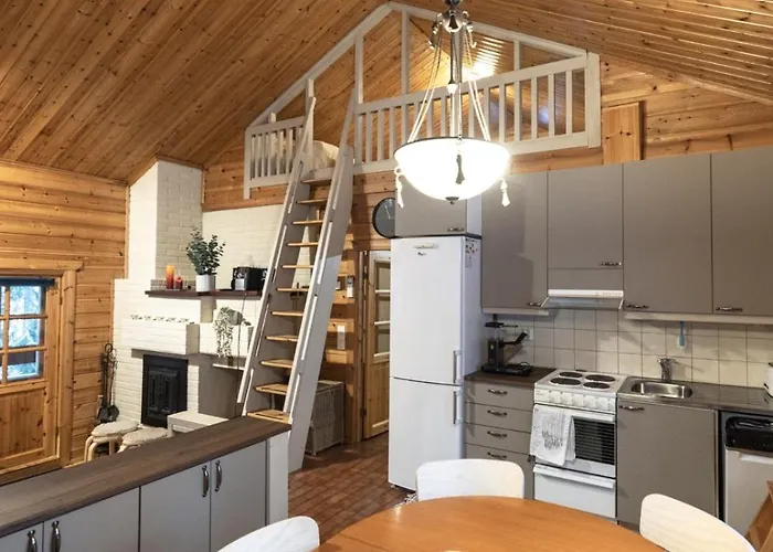 Pytkynkulma * Syöte