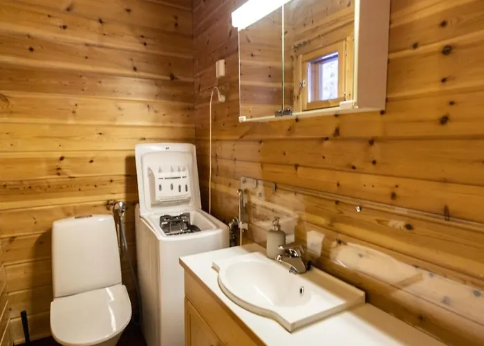 Pytkynkulma * Syöte