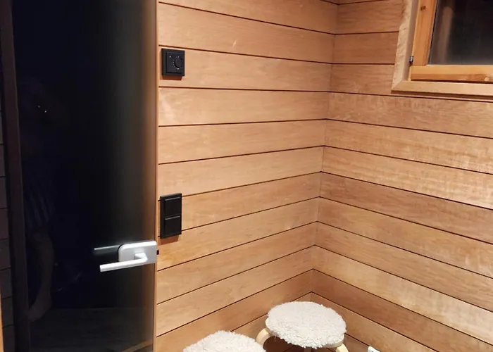 Pytkynkulma * Syöte