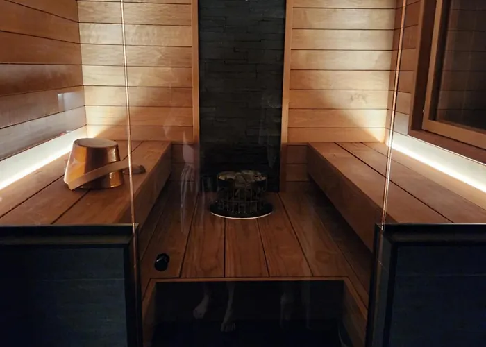 Alpstuga Pytkynkulma Syöte