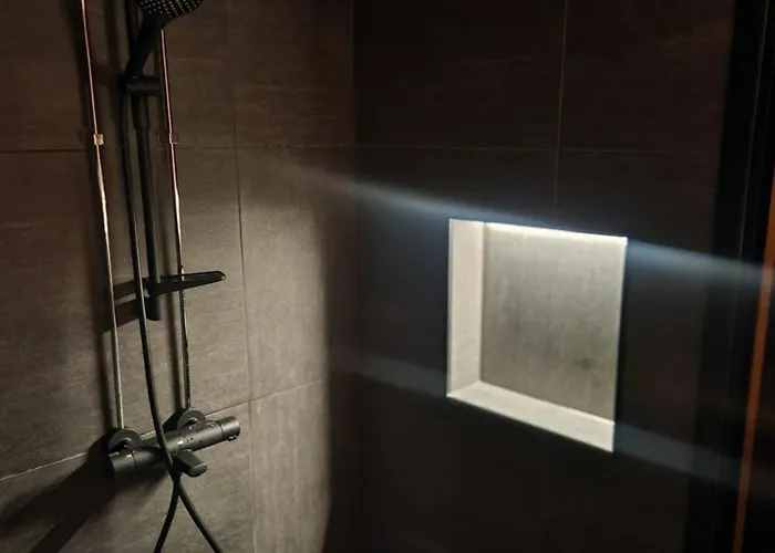 Alpstuga Pytkynkulma